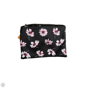 Makeup Bag By Clothes Mentor, Size: Small