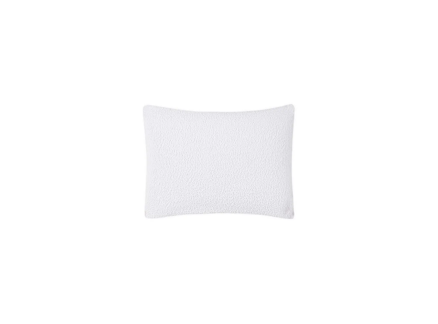 Malibu Sham