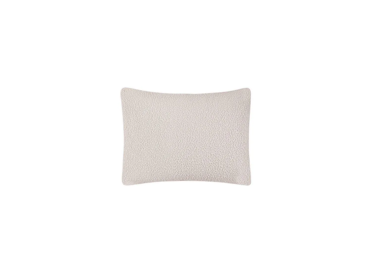 Malibu Sham