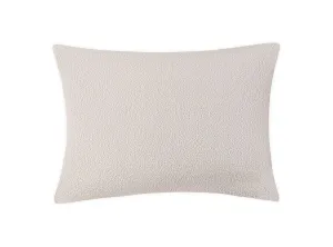 Malibu Sham
