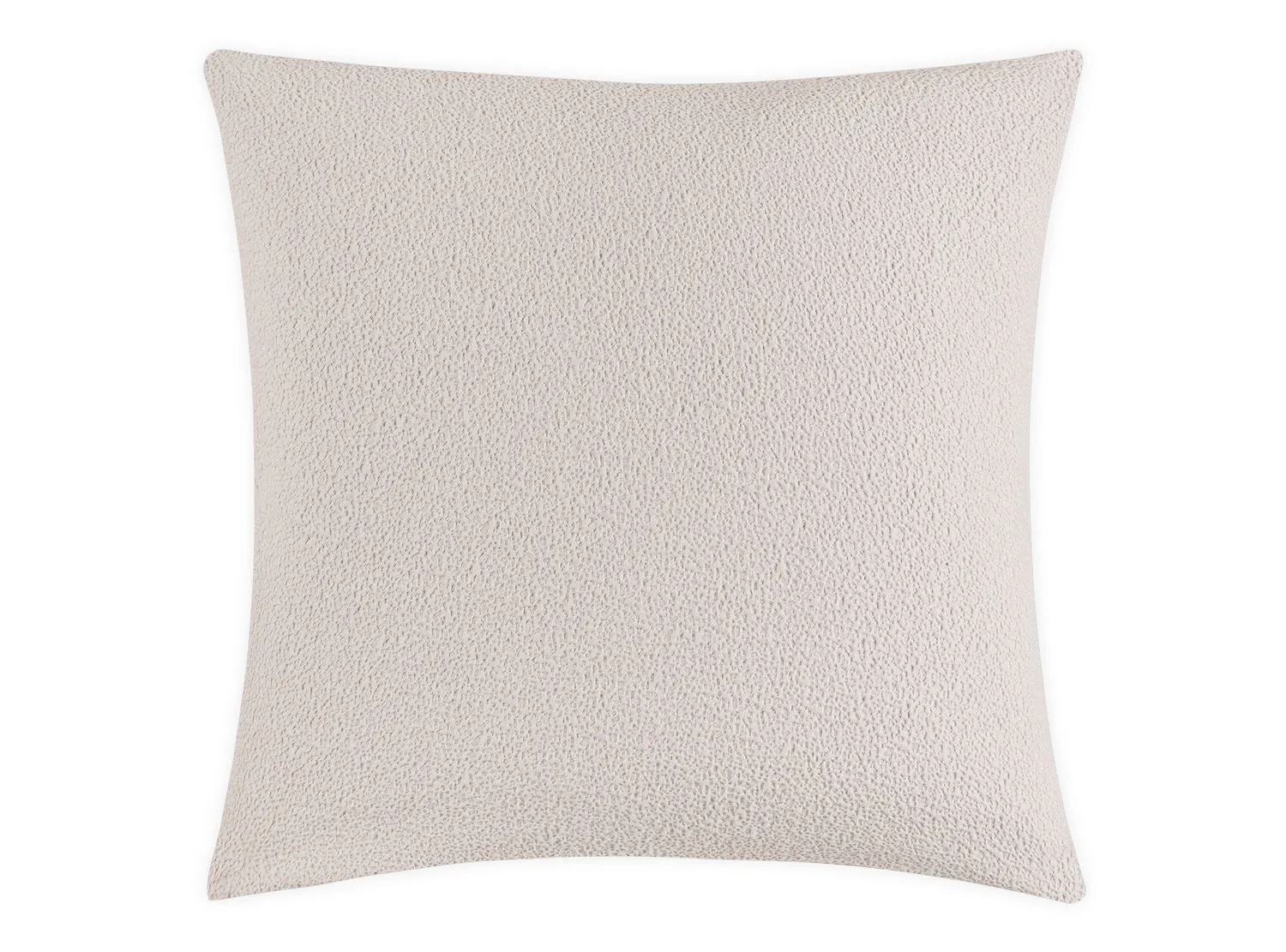 Malibu Sham