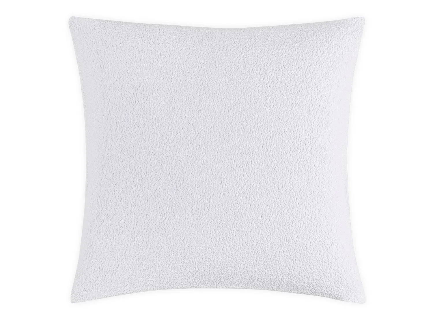Malibu Sham