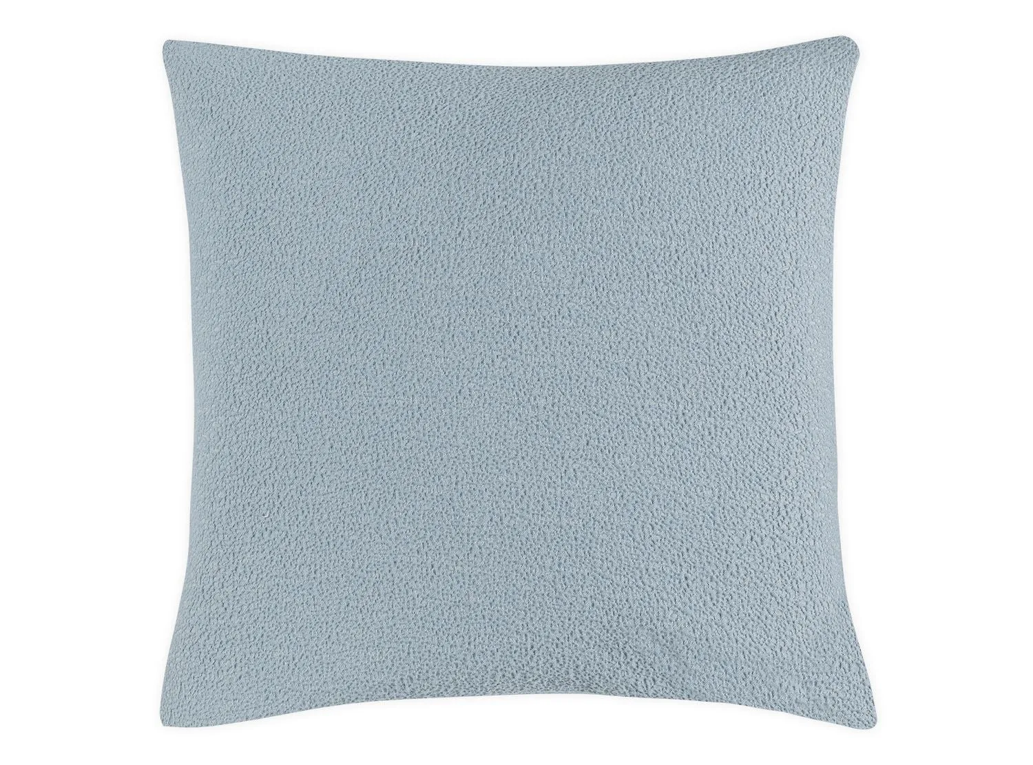 Malibu Sham