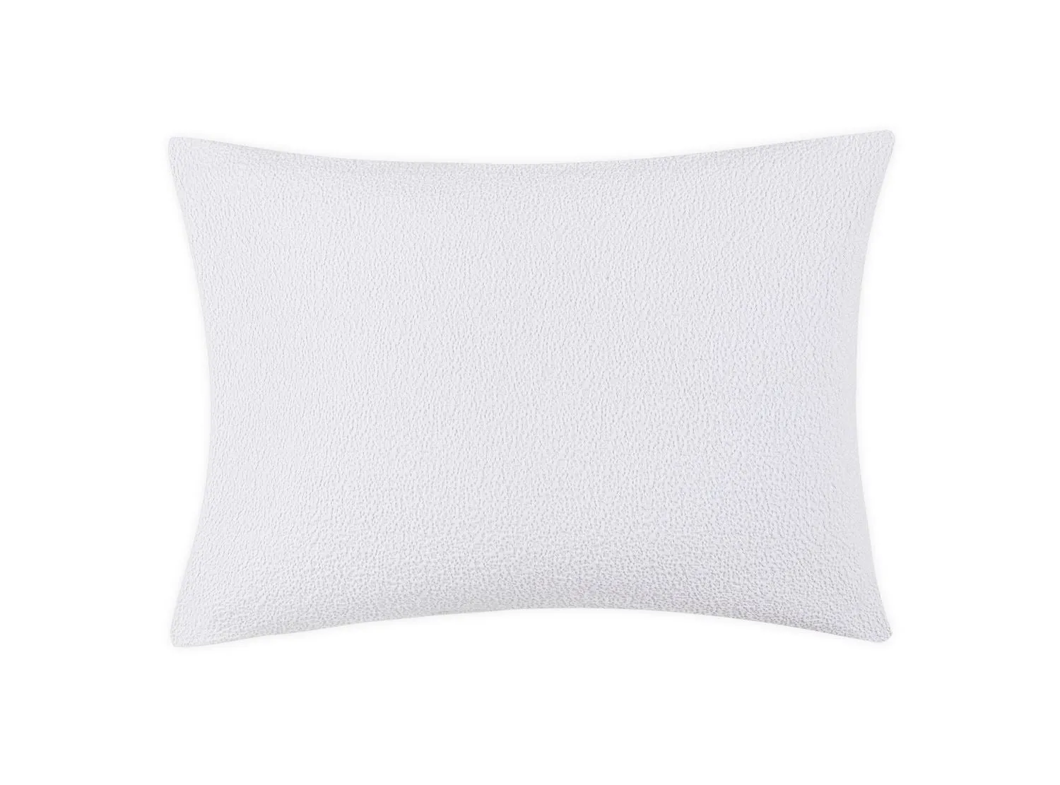 Malibu Sham