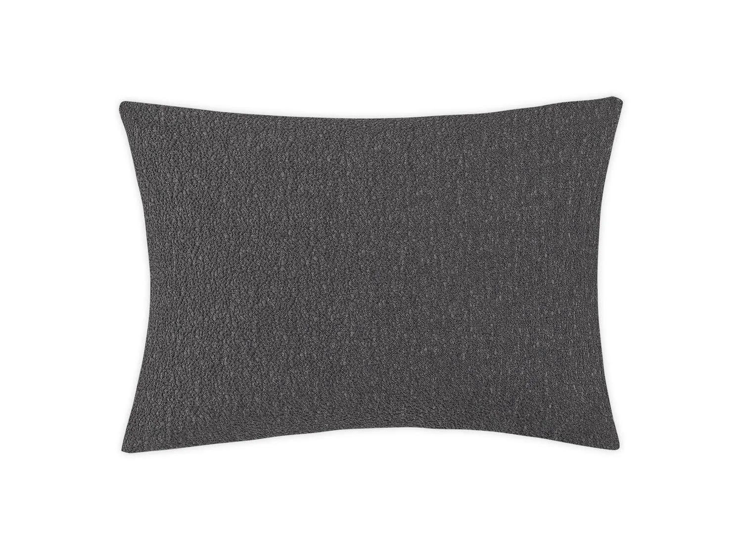 Malibu Sham