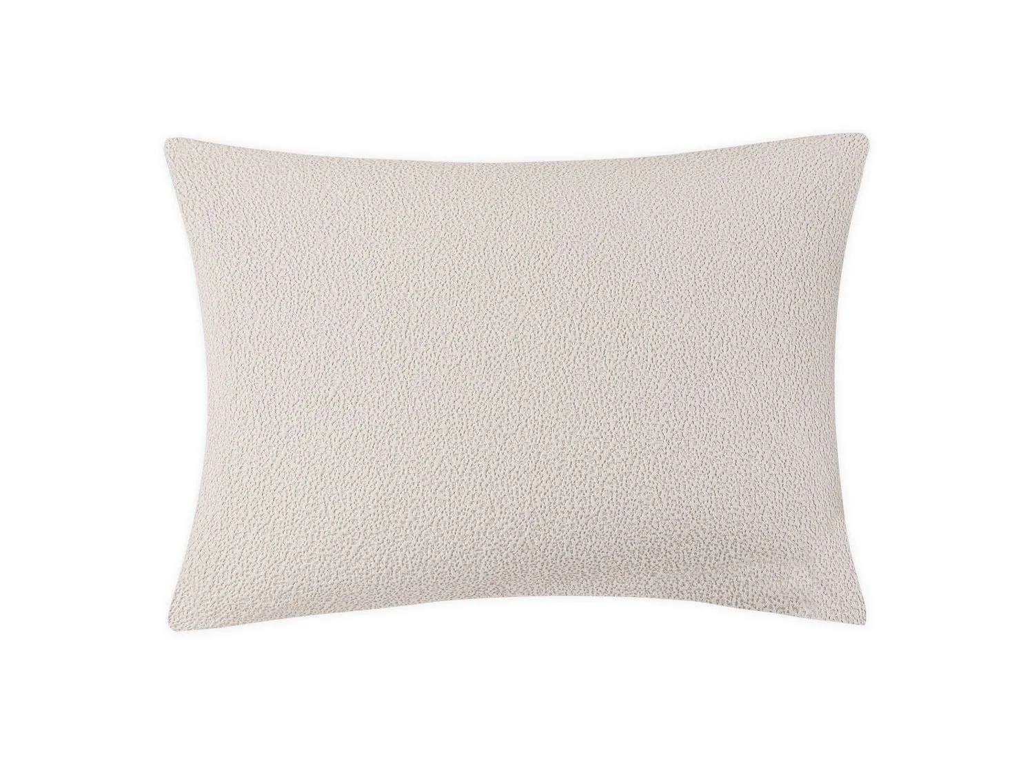 Malibu Sham