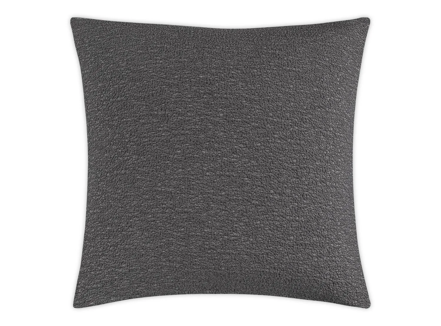 Malibu Sham