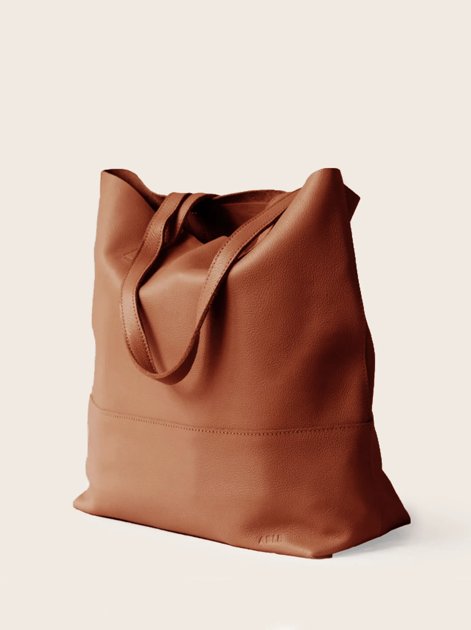 Mamuye Classic Tote