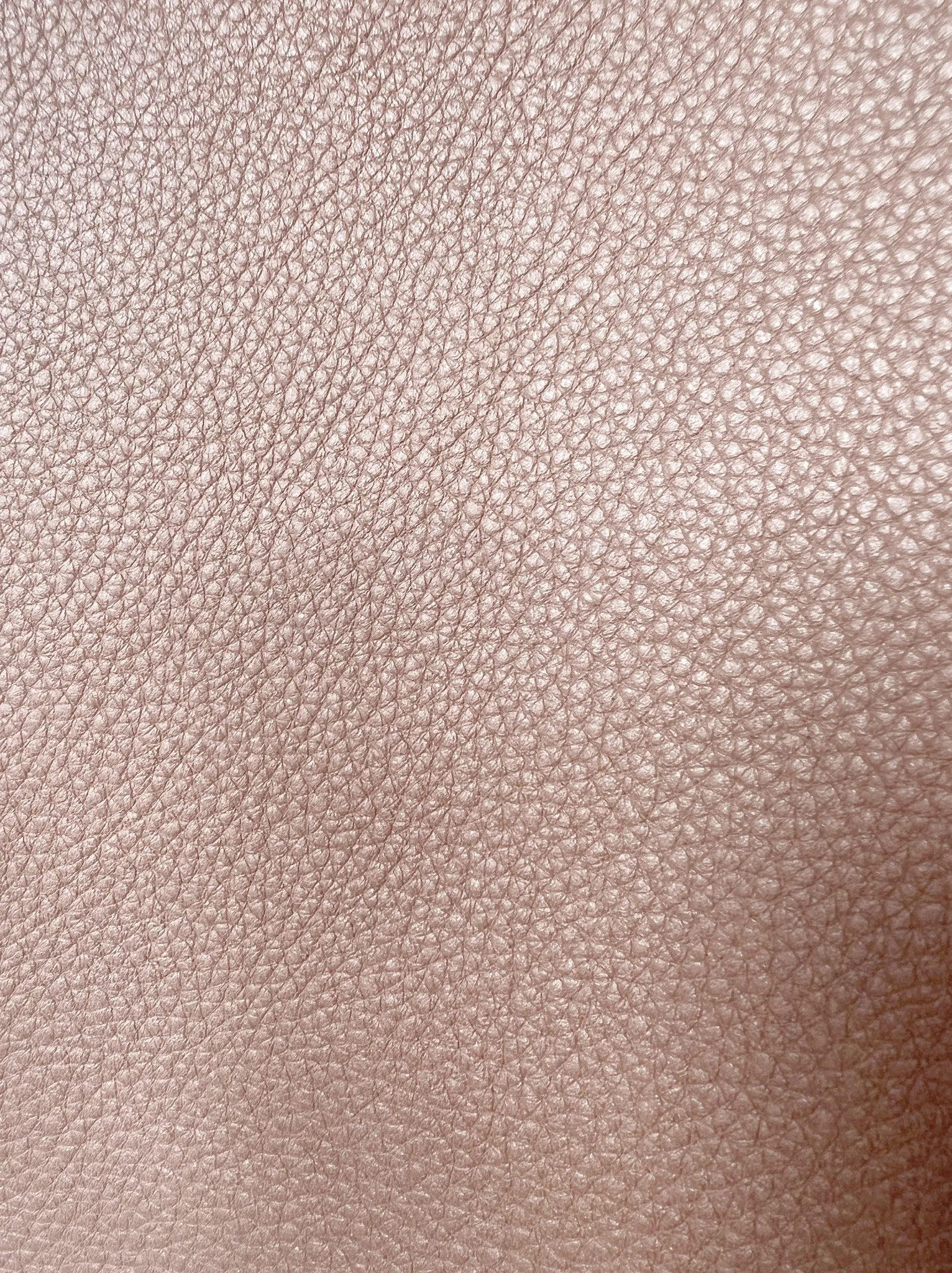 Mamuye Classic Tote