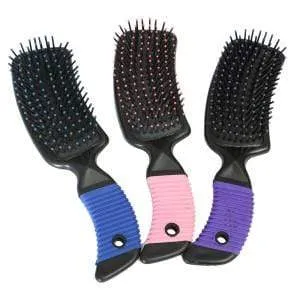 Mane and Tail Brush GRM2415
