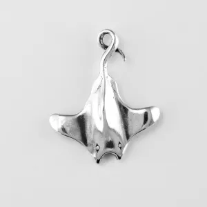 Manta Ray