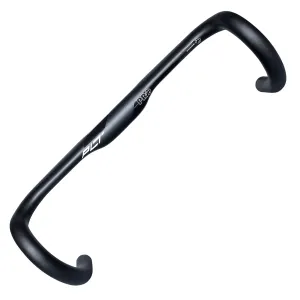 Manubrio Pro Compact Ruta Ergo Negro 42cm