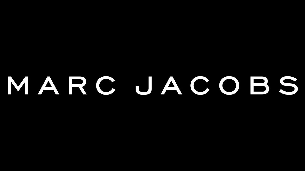 MARC JACOBS MINI LEATHER COMPACT WALLET