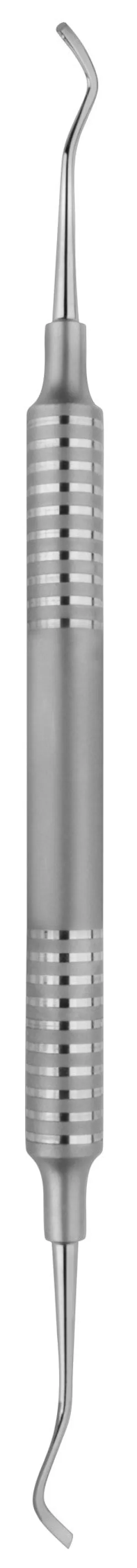 Margin Trimmer (1305-77-78 Z)