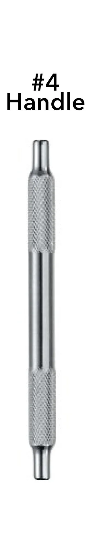 Margin Trimmer (1305-77-78 Z)