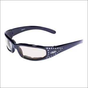 MARILYN 3 PHOTOCHROMATIC GLASSES