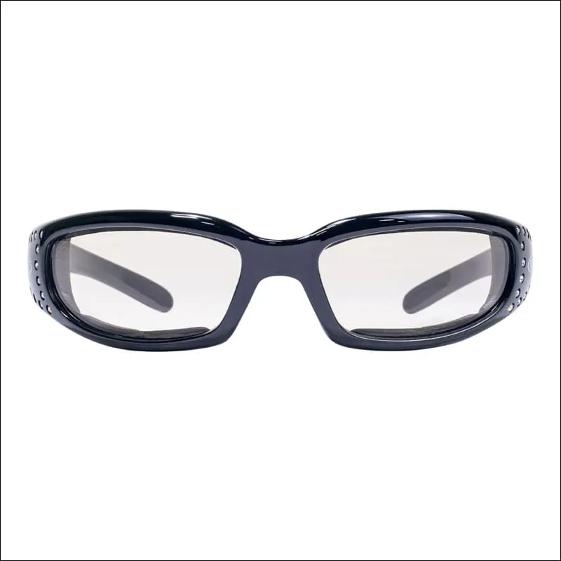 MARILYN 3 PHOTOCHROMATIC GLASSES