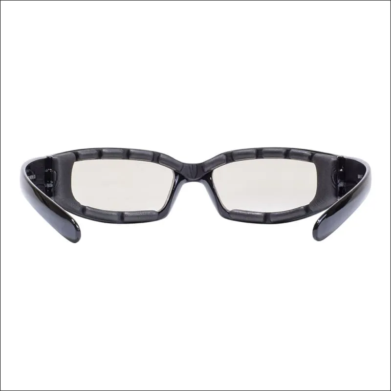 MARILYN 3 PHOTOCHROMATIC GLASSES
