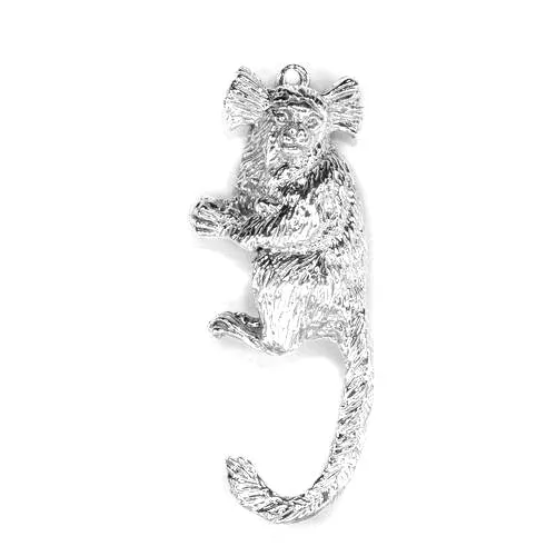 Marmoset