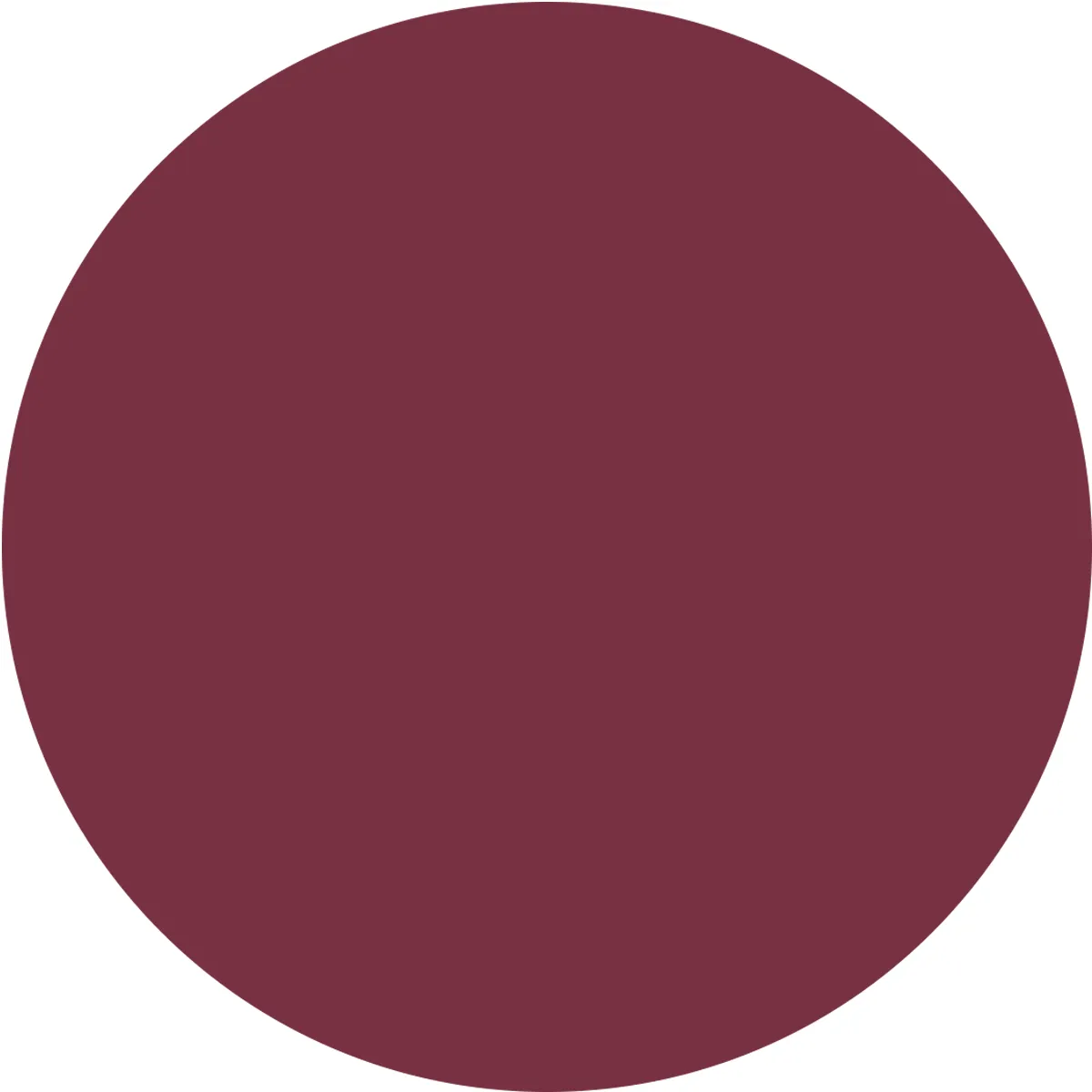Maroon Kids Arm Sleeves