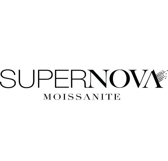 Marquise SUPERNOVA Loose Moissanite Stone