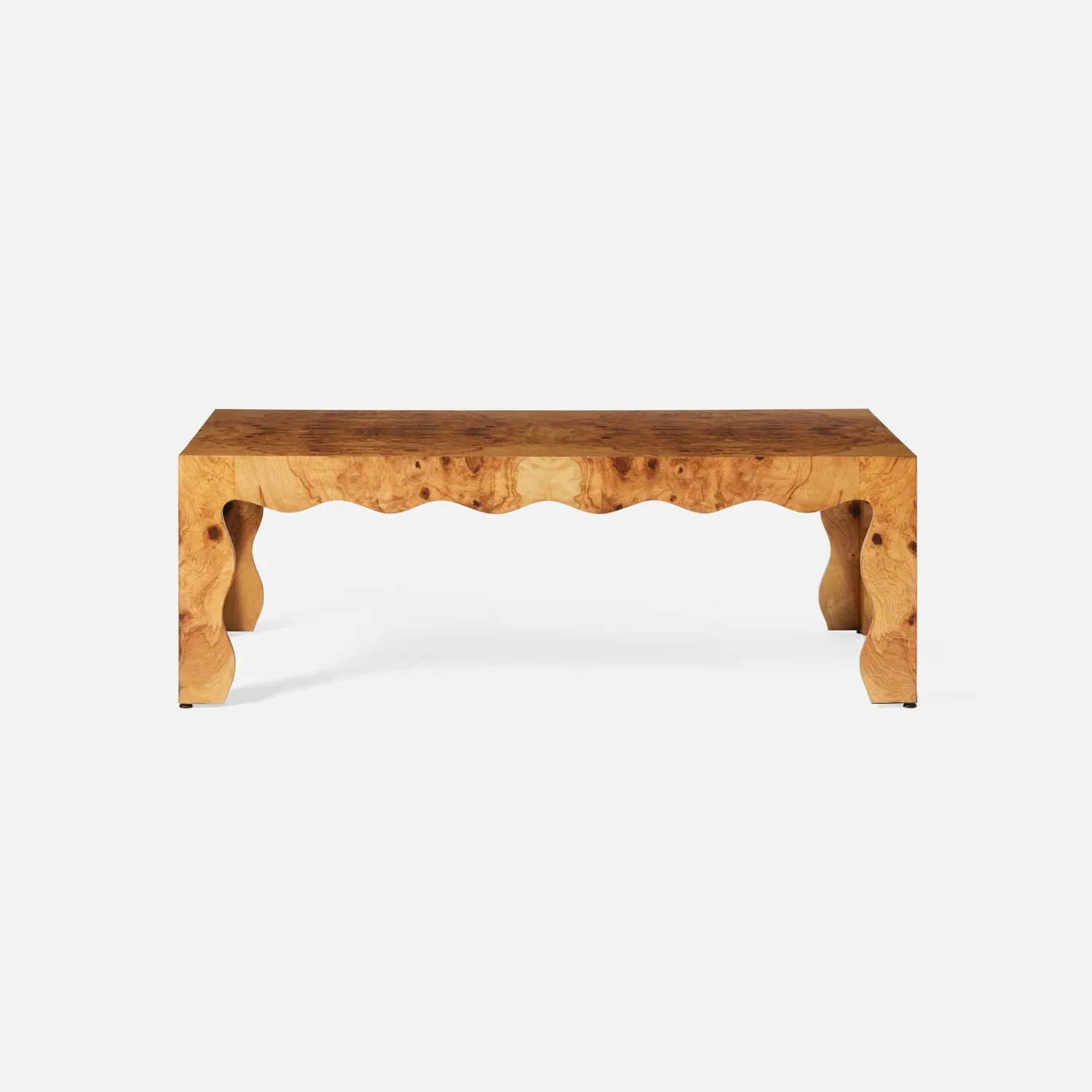 Maurice Coffee Table