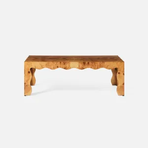 Maurice Coffee Table