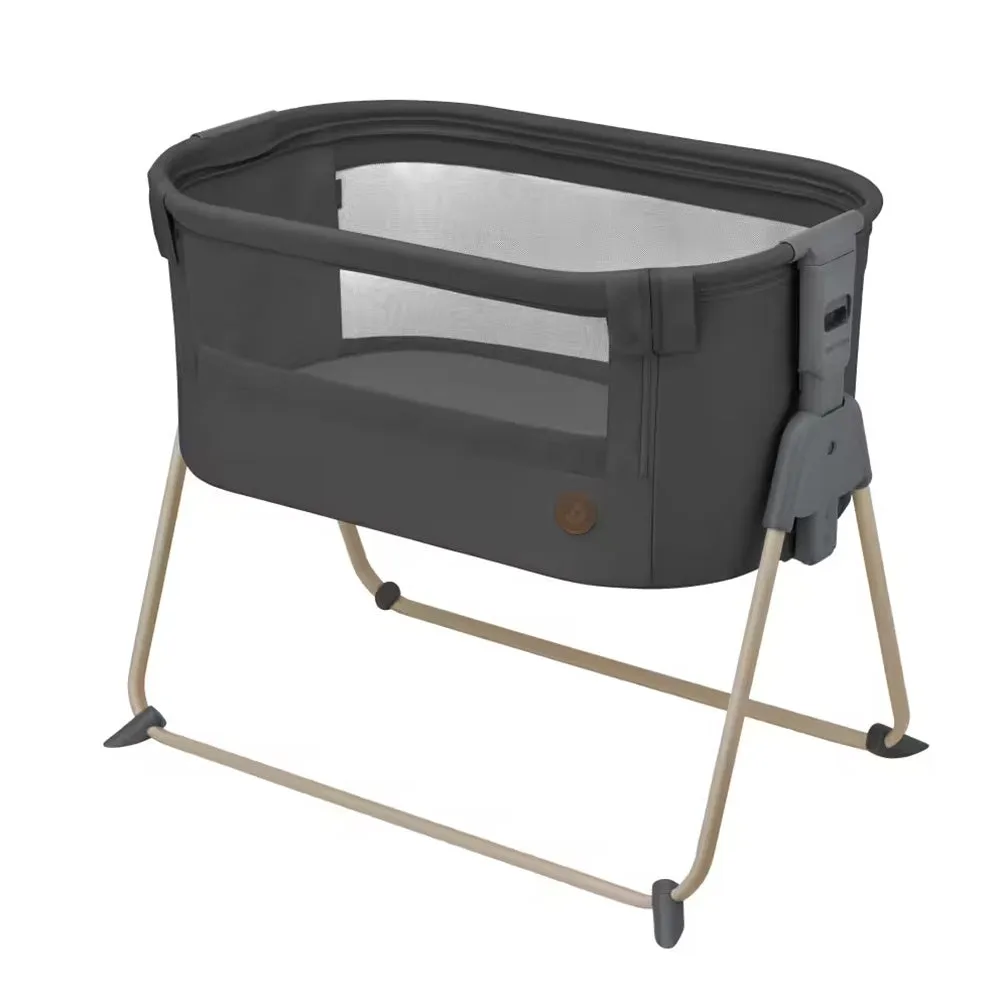 Maxi-Cosi Tori Compact Co-Sleeper