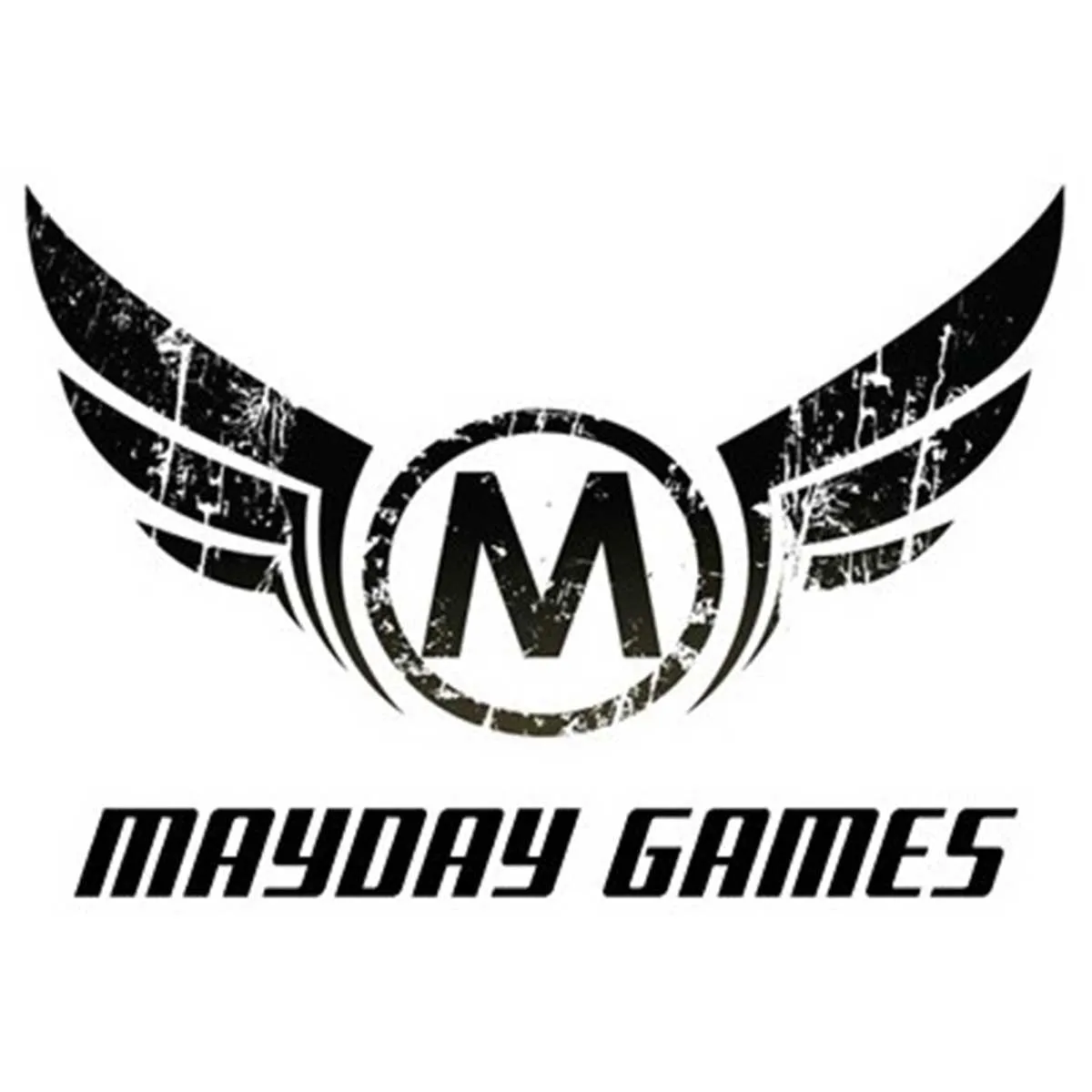 Mayday Custom Tiny Epic Kingdoms Sleeves Pack of 50 88 X 125 MM