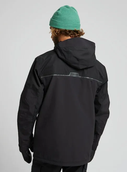 Men's Frostner 2L Jacket