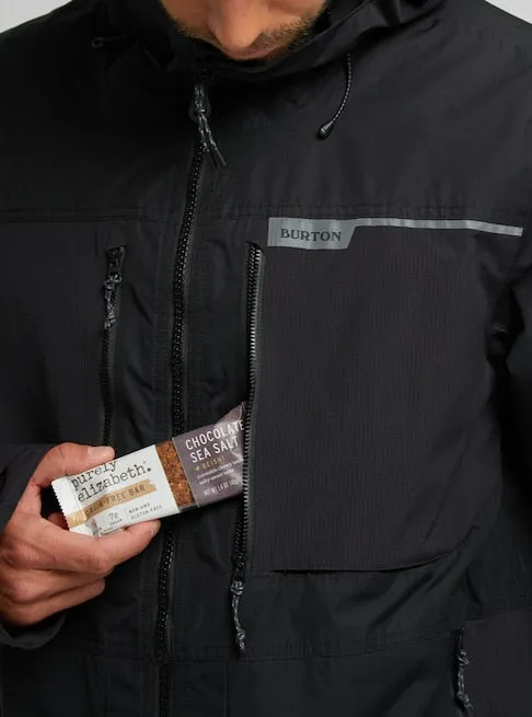 Men's Frostner 2L Jacket