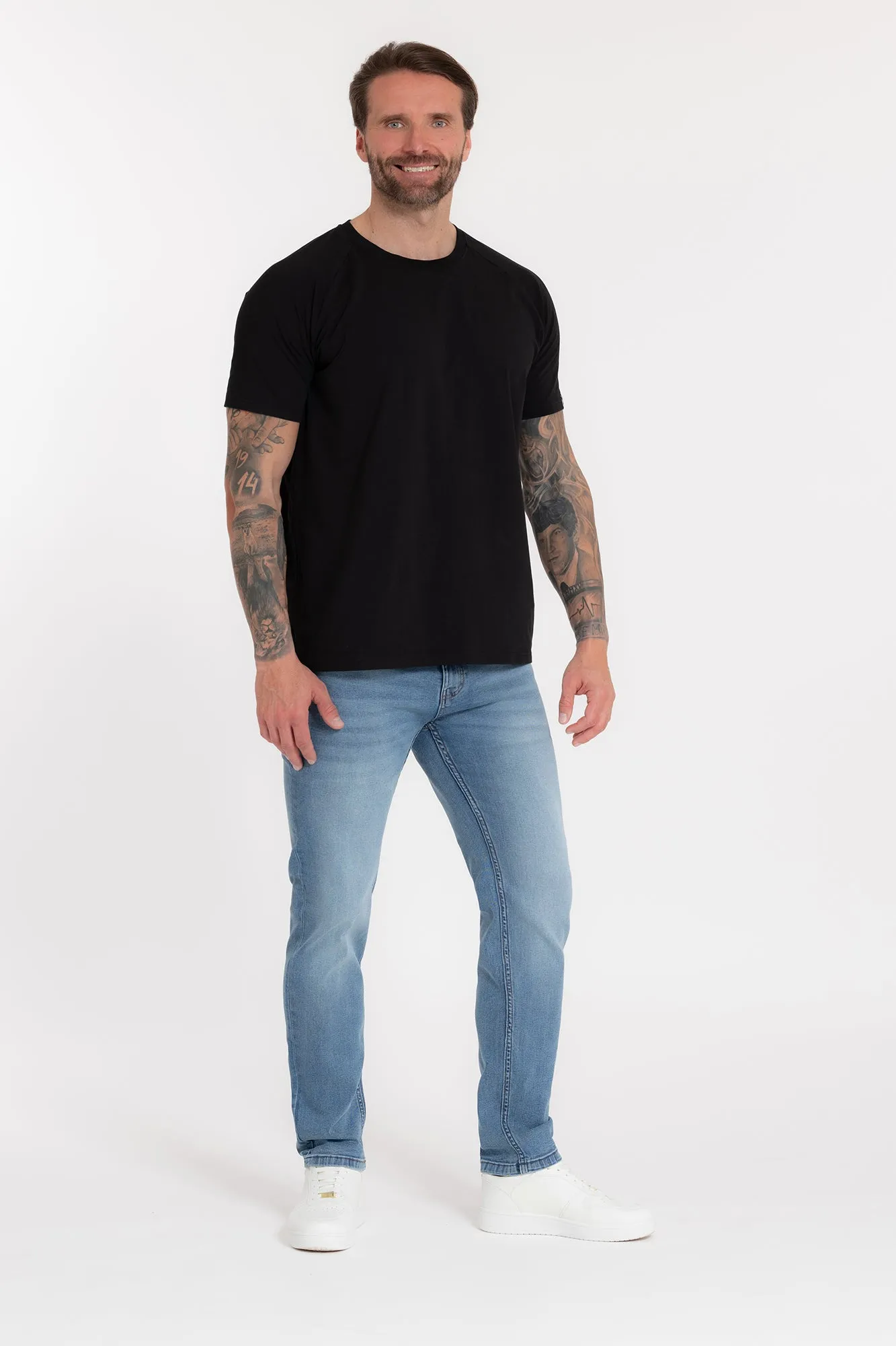 Men's jeans Cody