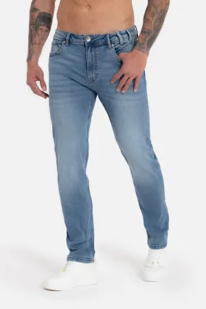 Men's jeans Cody