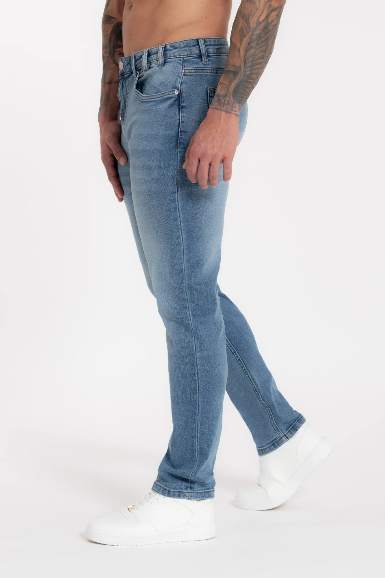 Men's jeans Cody