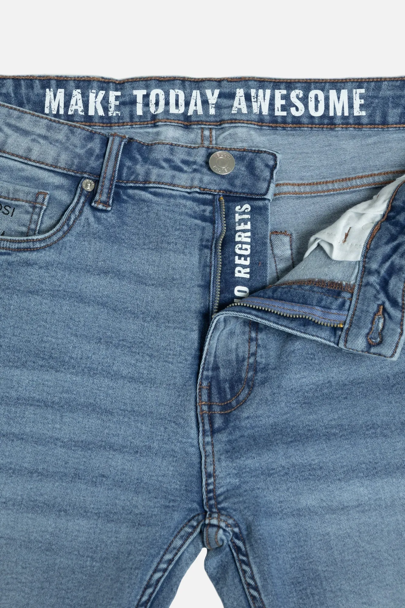 Men's jeans Cody