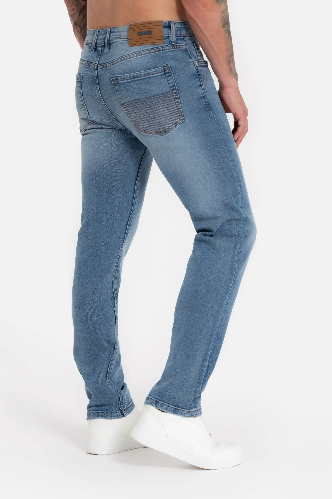 Men's jeans Cody