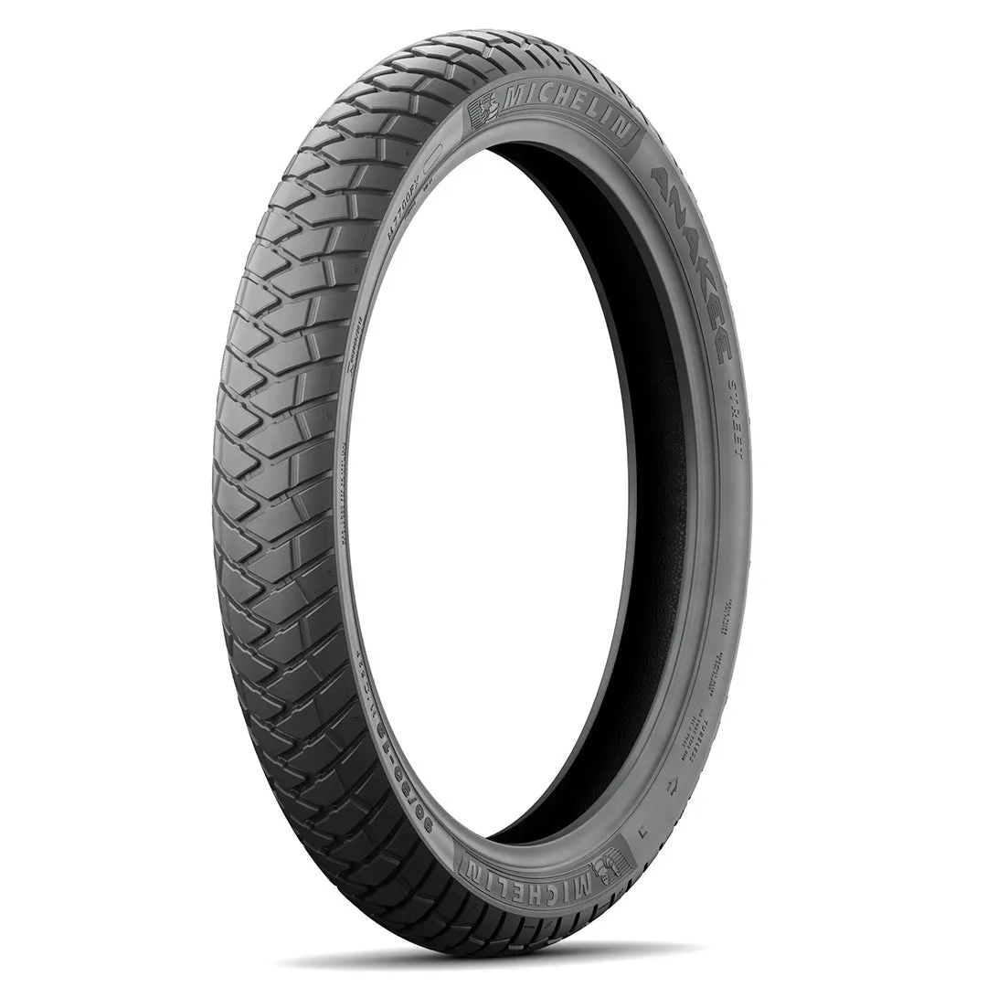 MICHELIN Anakee Street