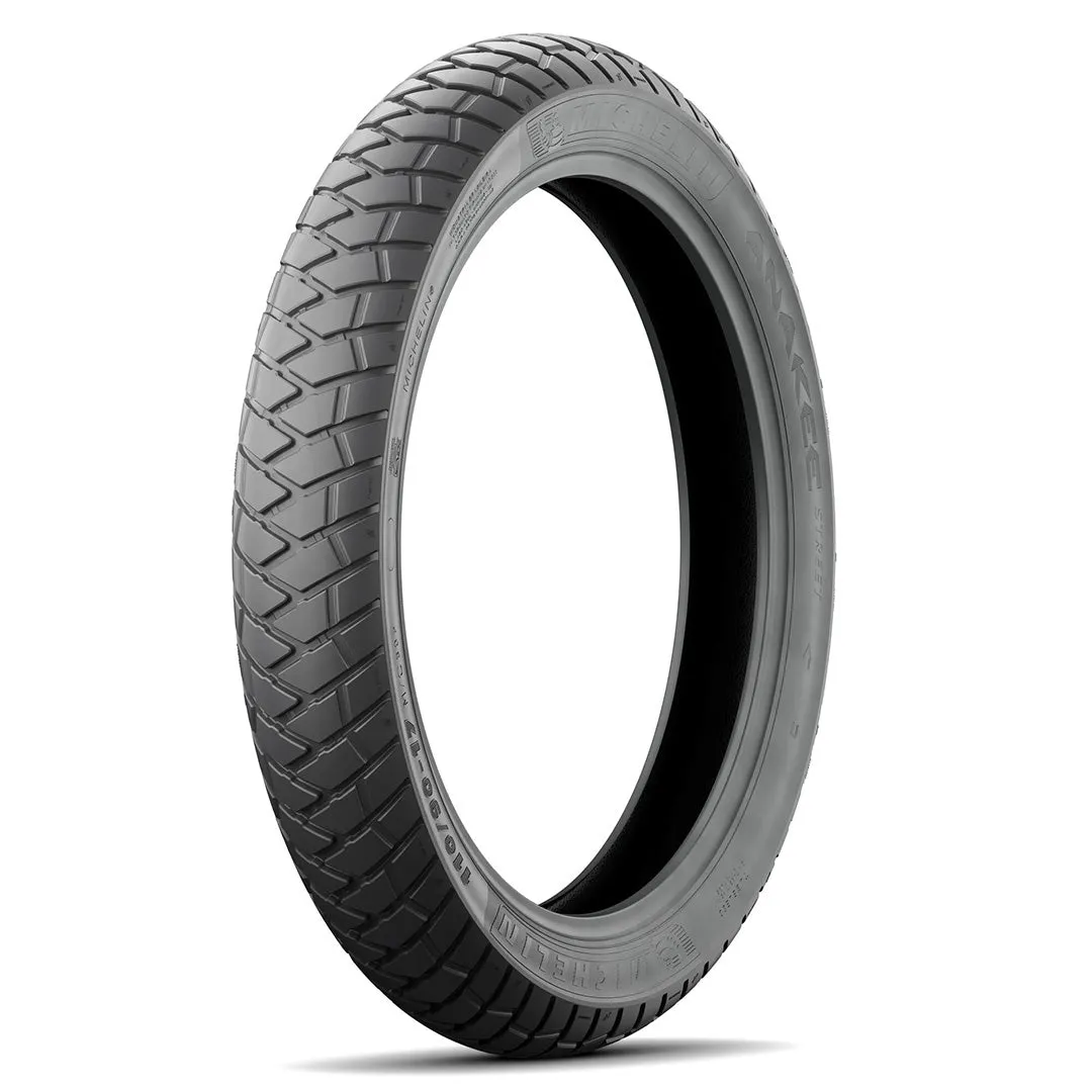 MICHELIN Anakee Street