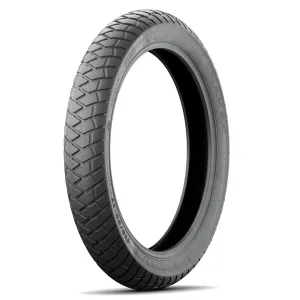 MICHELIN Anakee Street