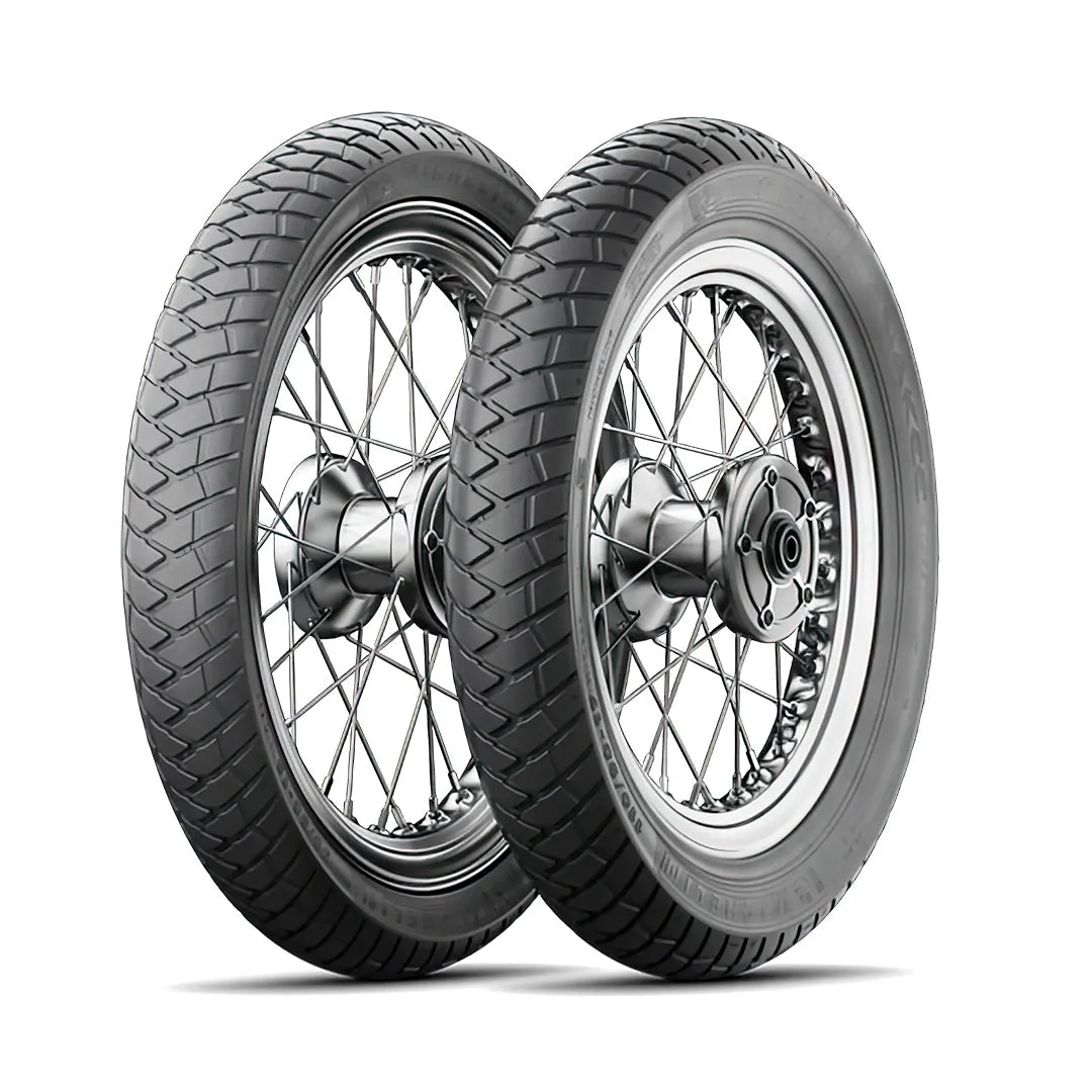 MICHELIN Anakee Street