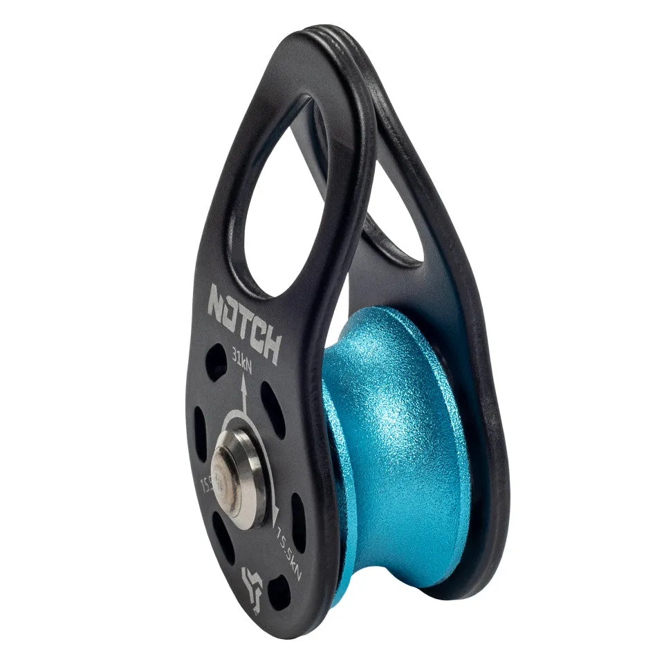 MICRO PULLEY
