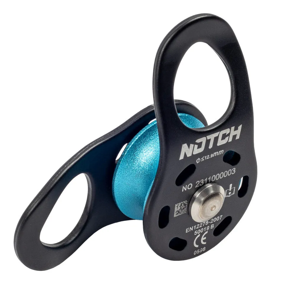 MICRO PULLEY