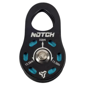 MICRO PULLEY