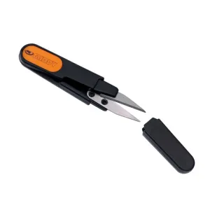 MIDDY Protector Scissors