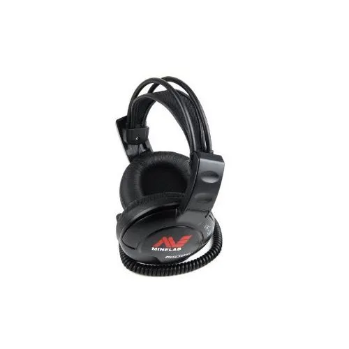 Minelab SDC 2300 All Terrain Gold Metal Detector with Pro Find 15 Pinpointer