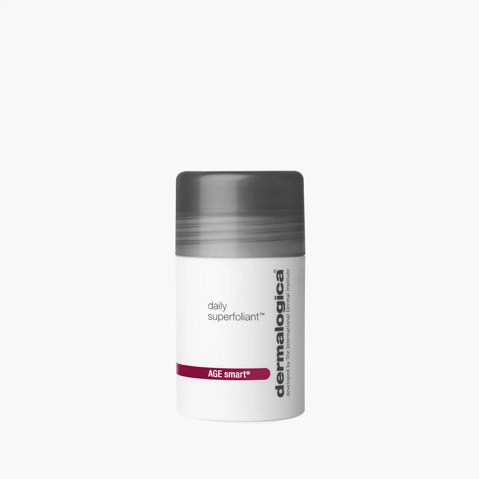 mini - daily superfoliant