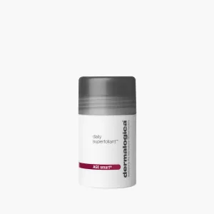 mini - daily superfoliant