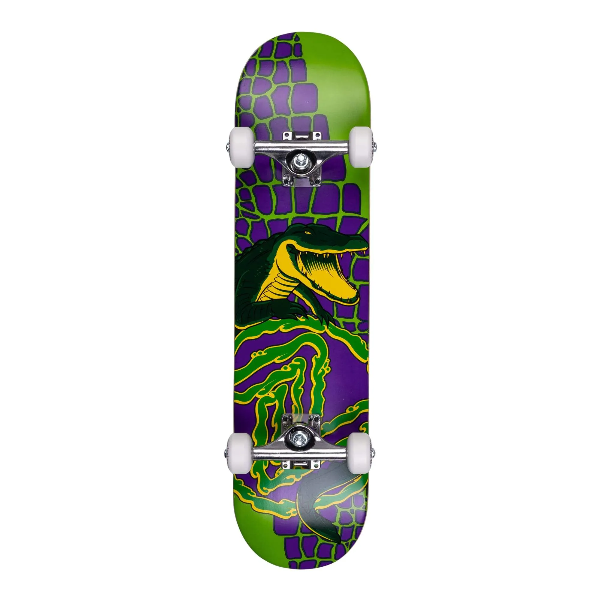 Mini Gator 7.25