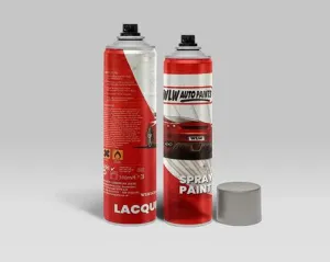 Mini Mini Caribbean Aqua Blue Met Code: C2E Aerosol Spray Paint Chip/Scratch Repair