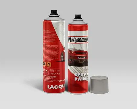 Mini Mini Deep Blue Met Code: B69 Aerosol Spray Paint Chip/Scratch Repair